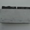 Modul de control ușă st&acirc;nga spate BMW 7 E65, E66, E67 2007 OEM: 6958451 | 2360275
