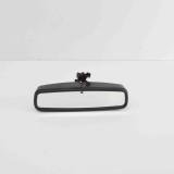 Oglinda retrovizoare interioară FORD FIESTA VII 2019 OEM: E11046532,E11026532,GNTX-939,BU5A-17E678-TB 17926544