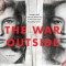 The War Outside