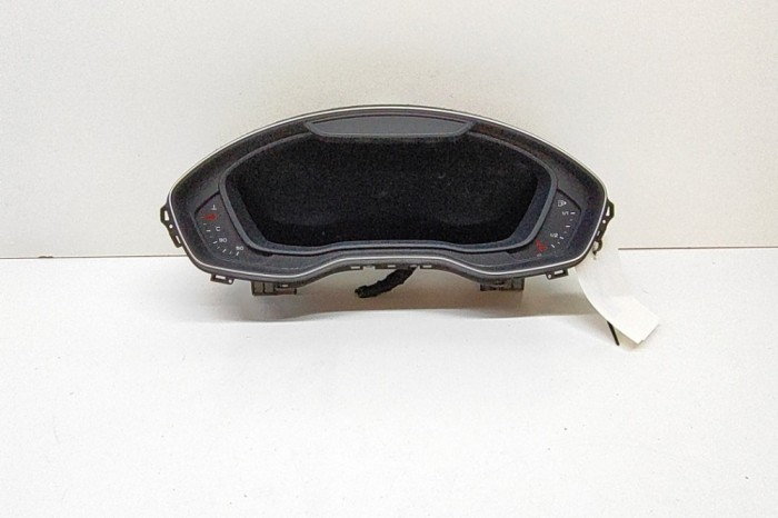 Ceas de bord AUDI Q5 FY 2020 OEM: 8W5920790E,0263731033 30308020