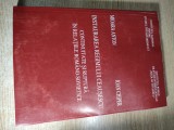 Instaurarea regimului Ceausescu - Continuitate si ruptura in relatiile romano-sovietice - Mioara Anton; Ioan Chiper (2003)