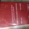 Instaurarea regimului Ceausescu - Continuitate si ruptura in relatiile romano-sovietice - Mioara Anton; Ioan Chiper (2003)
