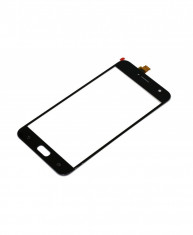 Touchscreen asus zenfone 4 selfie zb553kl negru foto