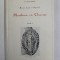 HISTOIRE LOCALE ET REGIONALE - MONTBRON EN CHARENTE par JEAN - MARIE DENIS , TOME I , 1976