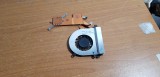 Cumpara ieftin Cooler Ventilator Laptop lenovo TP Edge 13