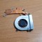 Cooler Ventilator Laptop lenovo TP Edge 13