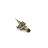 Robinet cu valvă WHIRLPOOL 482000027073 C00059241 Original