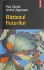 Razboiul fluturilor - Paul Cernat, A. Ungureanu