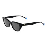 Ochelari de Soare Unisex Bulget BGY9005 48A01