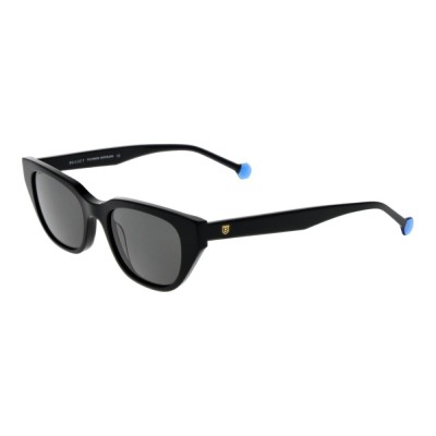 Ochelari de Soare Unisex Bulget BGY9005 48A01 foto