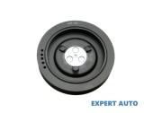 Fulie vibrochen Land Rover Defender (1990-&gt;)[L316] #1