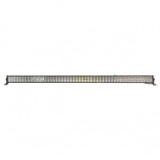 Lampa LED tip bara 12-24V, 300W, 70x66x1300mm Breckner Germany