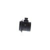 Bosch senzor debit aer