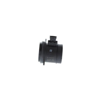 Bosch senzor debit aer foto