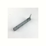 Balama ușă pentru cuptor WHIRLPOOL 481241719275 IKEA INDESIT C00312235 Original