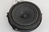 Difuzor ușă st&acirc;nga spate FORD FIESTA VII 2022 OEM: GN15-18808-AB 29534397