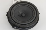 Difuzor ușă st&acirc;nga spate FORD FIESTA VII 2022 OEM: GN15-18808-AB 29534397