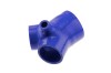 Furtun aer Audi A4 S4 2.7 Quattro 1997-2001, A6 2.7 T Quattro 1997-2005, NTY GPP-AU-015