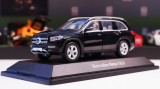 Mercedes-Benz GLS - Z-Models 1/43