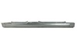 Placă de prag OPEL ASTRA G caroserie inchisa/combi (F70) (1998 - 2005) BLIC 6508-01-5051012K