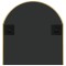 icon 5