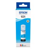 Flacon Epson 101 Cyan