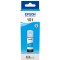 Flacon Epson 101 Cyan