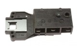 OMP626/661 MECANISM BLOCARE USA T85 BITRON pentru frigider BITRON