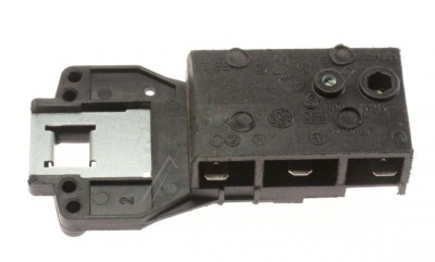 OMP626/661 MECANISM BLOCARE USA T85 BITRON pentru frigider BITRON foto