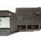 OMP626/661 MECANISM BLOCARE USA T85 BITRON pentru frigider BITRON
