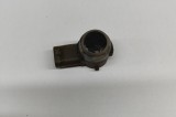 Senzor de parcare spate FORD USA Mustang Mach-E 2020 OEM: JU5T-15K859-ACW 22053576