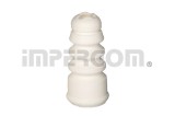 ORIGINAL IMPERIUM 37437 Tampon cauciuc, suspensie