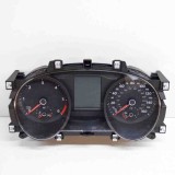 Ceas Bord VW Passat B8 3G2 (2015-2022) A2C98996100 3G0920941B Original Vw