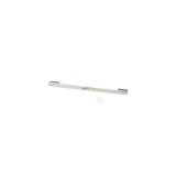 Ușă cuptor pentru cuptor NEFF BOSCH 00744032 Original