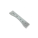 Balama Masina de Spalat Rufe Electrolux AEG ZANUSSI Piesa Compatibila Coduri 140005213016