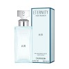 Calvin Klein Eternity Air EDP 100 ml