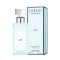 Calvin Klein Eternity Air EDP 100 ml
