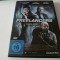 Freelancer, dvd