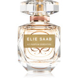 Cumpara ieftin Elie Saab Le Parfum Essentiel Eau de Parfum pentru femei 50 ml