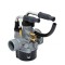Carburator Scuter Pulse 80cc - Soc Manual - Racire Apa