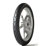Motorcycle Tyres Dunlop D408 F H/D ( MH90-21 TL 54H M/C, Roata fata )