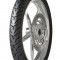 Motorcycle Tyres Dunlop D408 F H/D ( 140/75 R17 TL 67V M/C, Roata fata )
