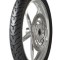 Motorcycle Tyres Dunlop D408 F H/D ( 130/80B17 TL 65H M/C, Roata fata )