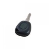 Carcasa Cheie 1 Buton Renault Dacia, Lame Metalica Inclusa, ABS Rezistent, Fara Electronica/Baterie/Sigla
