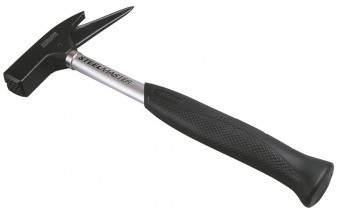 Stanley 1-51-037 Ciocan dulgher steelmaster magnetic 600g - 3253561510373