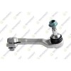 Cap bara Bmw I3 (I01), 08.13-, Electric, Range Extender, s Electric, s Range Extender, Punte Fata, Dreapta, TEKNOROT
