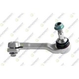 Cap bara Bmw I3 (I01), 08.13-, Electric, Range Extender, s Electric, s Range Extender, Punte Fata, Dreapta, TEKNOROT