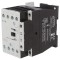 Contactor 4P NO 24VDC 18A DIN DILMP32-10