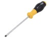 Șurubelniță Plată Felo 5.5x1.0 mm - Scule de M&acirc;nă Profesionale