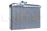 NRF 36099 EASY FIT evaporator,aer conditionat